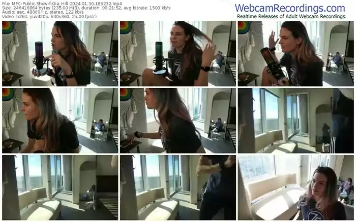 myfreecams-gia_hill-01-30-2024-18-52-32