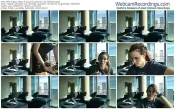 myfreecams-gia_hill-01-30-2024-19-56-04