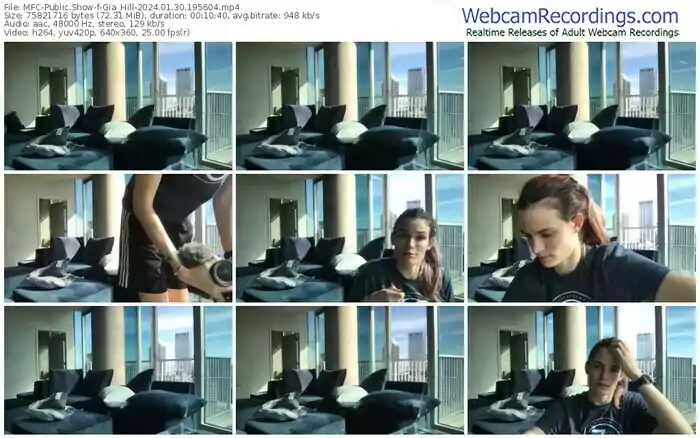 myfreecams-gia_hill-01-30-2024-19-56-04