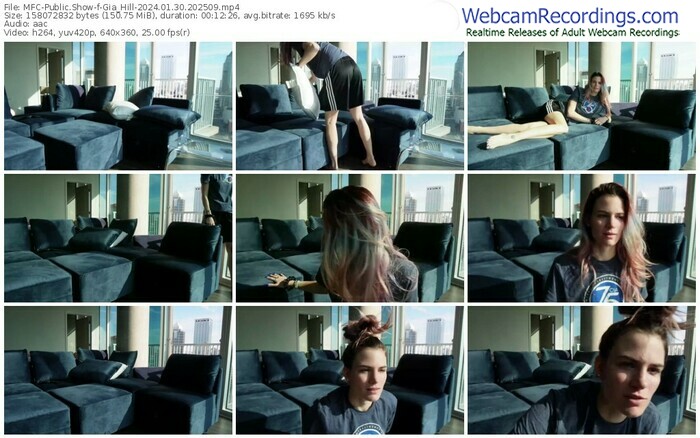 myfreecams-gia_hill-01-30-2024-20-25-09