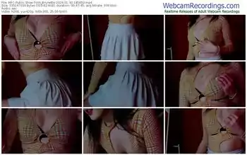 myfreecams-iris_brunette-01-30-2024-18-58-53