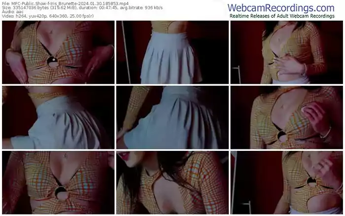 myfreecams-iris_brunette-01-30-2024-18-58-53