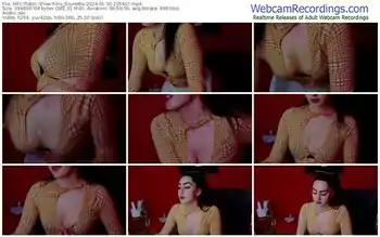 myfreecams-iris_brunette-01-30-2024-22-54-07