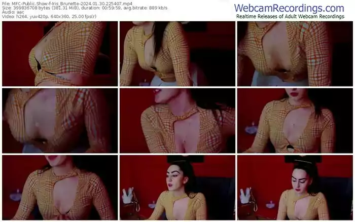 myfreecams-iris_brunette-01-30-2024-22-54-07