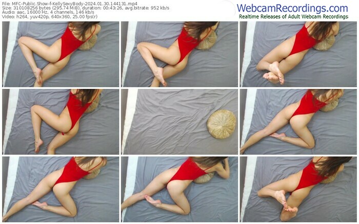 myfreecams-kellysexybody-01-30-2024-14-41-31