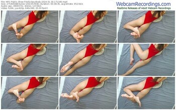 myfreecams-kellysexybody-01-30-2024-17-13-40