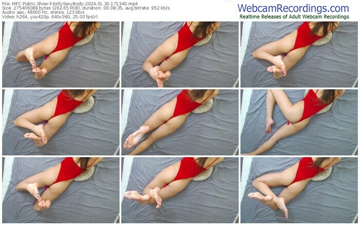 myfreecams-kellysexybody-01-30-2024-17-13-40