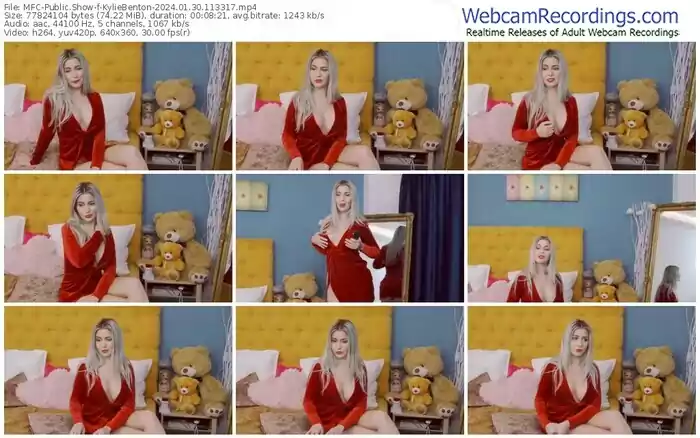 myfreecams-kyliebenton-01-30-2024-11-33-17
