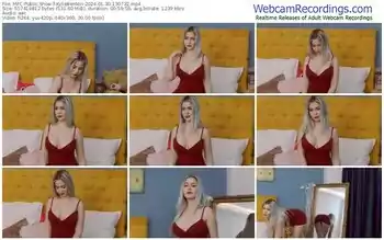 myfreecams-kyliebenton-01-30-2024-13-07-32