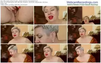 myfreecams-lady__posh-01-30-2024-22-04-40