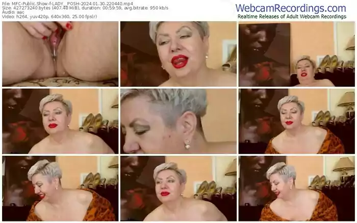 myfreecams-lady__posh-01-30-2024-22-04-40