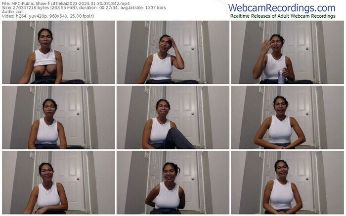 myfreecams-littlekai2023-01-30-2024-03-18-42