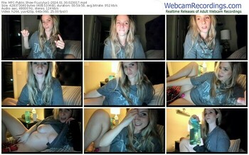 myfreecams-lucylux1-01-30-2024-02-30-17