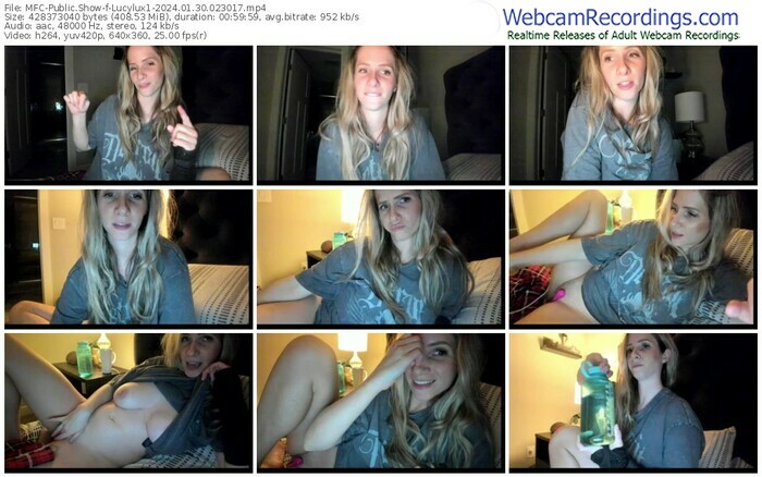 myfreecams-lucylux1-01-30-2024-02-30-17