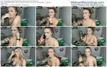myfreecams-mscheeks-01-30-2024-01-13-40