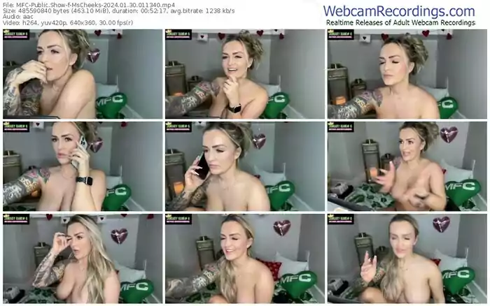 myfreecams-mscheeks-01-30-2024-01-13-40