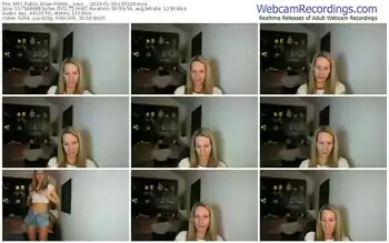 myfreecams-nikki__sexx__-01-30-2024-19-51-04