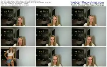 myfreecams-nikki__sexx__-01-30-2024-20-52-20