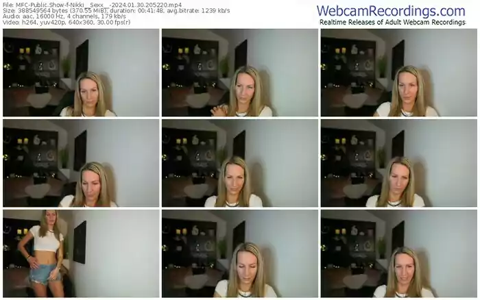myfreecams-nikki__sexx__-01-30-2024-20-52-20