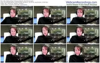 myfreecams-olivia-01-30-2024-03-31-21