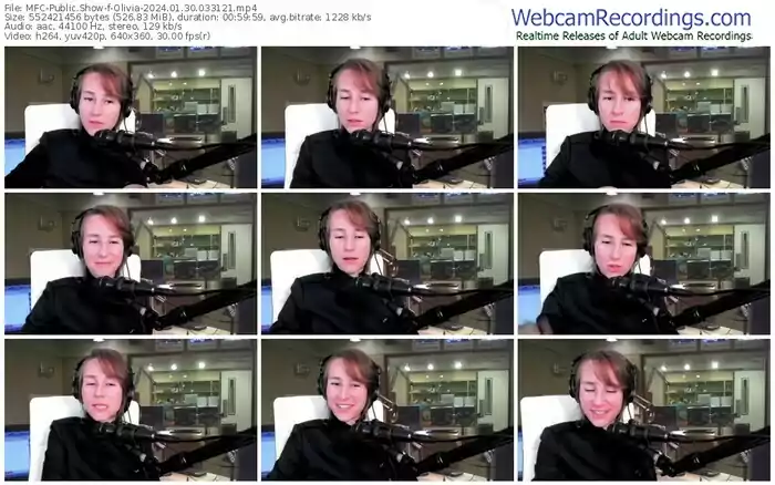 myfreecams-olivia-01-30-2024-03-31-21