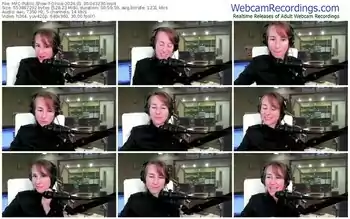 myfreecams-olivia-01-30-2024-04-32-30