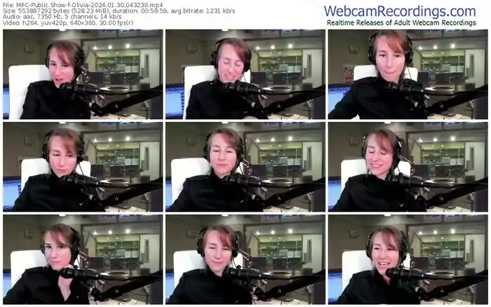 myfreecams-olivia-01-30-2024-04-32-30