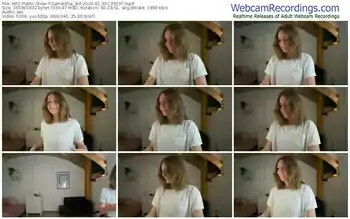 myfreecams-samantha_snt-01-30-2024-13-35-37