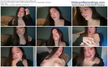 myfreecams-imava-01-30-2024-12-48-52