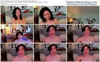 myfreecams-kissinghigh-01-30-2024-04-03-06