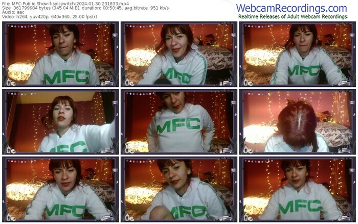 myfreecams-spicywitch-01-30-2024-23-18-33