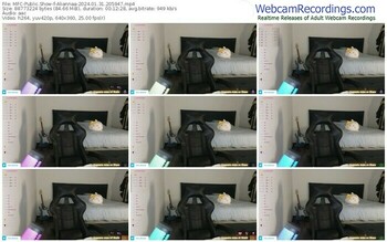 myfreecams-aliannaa-01-31-2024-20-59-47