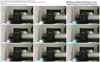 myfreecams-aliannaa-01-31-2024-20-59-47