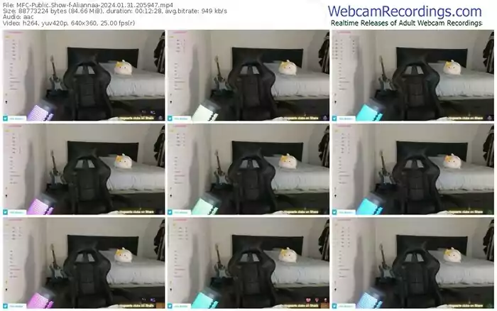 myfreecams-aliannaa-01-31-2024-20-59-47