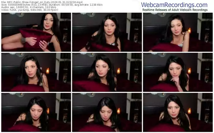 myfreecams-angel_on_duty-01-31-2024-02-32-30