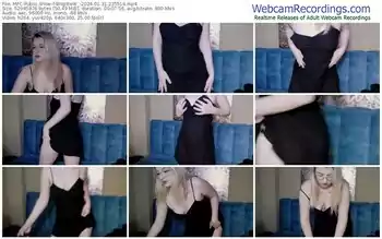 myfreecams-brigittew_-01-31-2024-23-55-16