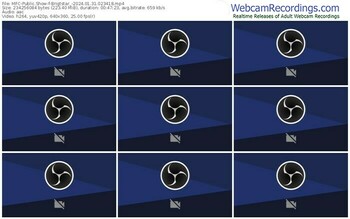 myfreecams-brigtstar_-01-31-2024-02-34-18