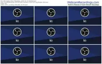 myfreecams-brigtstar_-01-31-2024-02-34-18