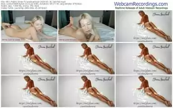 myfreecams-carolinaherer-01-31-2024-19-07-02