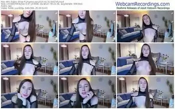 myfreecams-charmeuse-01-31-2024-00-07-45