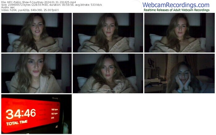 myfreecams-courtney-01-31-2024-23-16-25