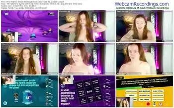 myfreecams-emilybloom-01-31-2024-23-33-11