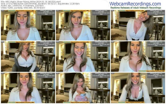 myfreecams-enna_miller-01-31-2024-06-15-20