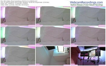 myfreecams-jendrizzy-01-31-2024-16-09-45