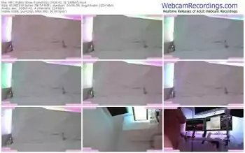 myfreecams-jendrizzy-01-31-2024-16-09-45