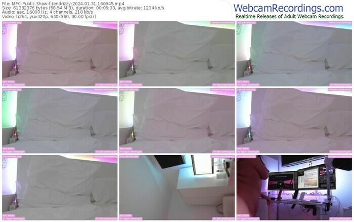 myfreecams-jendrizzy-01-31-2024-16-09-45