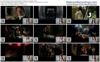 myfreecams-joannexoxo-01-31-2024-10-02-12