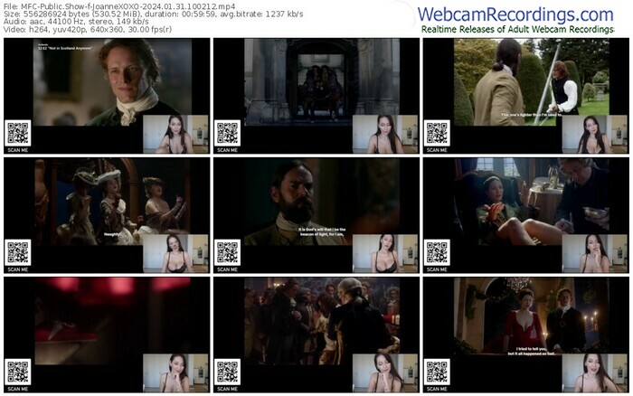 myfreecams-joannexoxo-01-31-2024-10-02-12