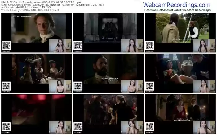 myfreecams-joannexoxo-01-31-2024-10-02-12