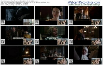 myfreecams-joannexoxo-01-31-2024-11-03-24